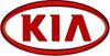 KIA MOTORS CORPORATION