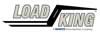 LOAD KING TRAILERS