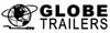 GLOBE TRAILERS