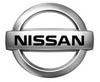 NISSAN MOTOR CO., LTD