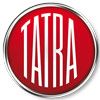 TATRA, A.S.