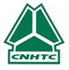 CHINA NATIONAL HEAVY DUTY TRUCK GROUP CO., LTD