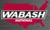 WABASH COMMERCIAL TRAILER PRODUCTS
