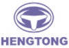 CHONGQING HENGTONG ELECTRIC BUS POWER SYSTEM CO., LTD.