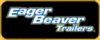 EAGER BEAVER TRAILERS