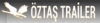 OZTAS TRAILER LTD. STI