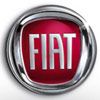 FIAT GROUP AUTOMOBILES SPA