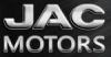 ANHUI JIANGHUAI AUTOMOBILE CO LTD (JAC MOTORS)