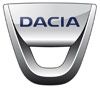 SC AUTOMOBILE DACIA SA