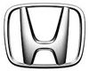 HONDA MOTOR CO., LD