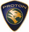 PROTON EDAR SDR HOLDING