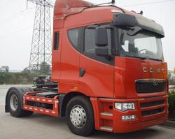 Тягачи седельные CAMC HN4180HP34C4M3