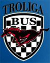 TROLIGA BUS, SPOL. S.R.O.