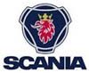 SCANIA AB