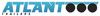 ATLANT TRAILERS