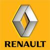 RENAULT S.A.