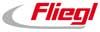 FLIEGL AUTOMOTIVE GMBH