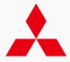 MITSUBISHI GROUP