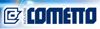 INDUSTRIE COMETTO S.P.A.