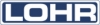 LOHR GROUP