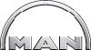 MAN TRUCK &amp; BUS AG (MAN)