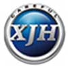 NINGBO CAREFUL SPECIAL CARS CO., LTD.
