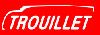 TROUILLET
