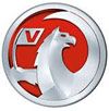 VAUXHALL MOTORS