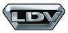 LDV GROUP LTD