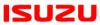 ISUZU MOTORS LTD