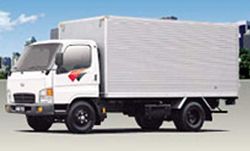 Изотермические фургоны Hyundai HD 78 (изотерм.) Изотермические фургоны Hyundai HD 78 (изотерм.)
