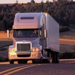 Тягачи седельные Freightliner Century Class C120 70 Тягачи седельные Freightliner Century Class C120 70