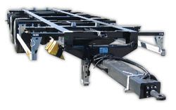 Полуприцепы-рефрижераторы Wielton PC 16 PT Полуприцепы-рефрижераторы Wielton PC 16 PT