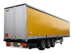 Шторные полуприцепы Wielton NS 34 KT-A (NS 34 KB-A) Шторные полуприцепы Wielton NS 34 KT-A (NS 34 KB-A)