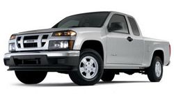 Пикапы Isuzu Pickup 3.7 Пикапы Isuzu Pickup 3.7
