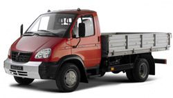 Бортовые грузовики менее 3,5 т ГАЗ Валдай 3310 бортовой 2-дв. 3.8 TD MT LWB Бортовые грузовики менее 3,5 т ГАЗ Валдай 3310 бортовой 2-дв. 3.8 TD MT LWB