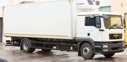 Тентованные грузовики MAN TGM 18.240 4x2 BB (тент) Тентованные грузовики MAN TGM 18.240 4x2 BB (тент)
