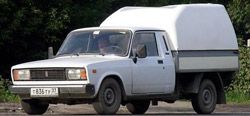 Пикапы ВИС 23452 1.5 Пикапы ВИС 23452 1.5