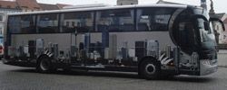 Туристические автобусы ЛАЗ Lemberg MAN Туристические автобусы ЛАЗ Lemberg MAN