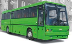 Междугородные автобусы МАЗ 152062 (МАЗ 152А62) Междугородные автобусы МАЗ 152062 (МАЗ 152А62)