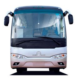 Туристические автобусы Golden Dragon XML6127J1 Туристические автобусы Golden Dragon XML6127J1