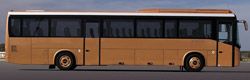 Туристические автобусы Irisbus Iveco Evadys HD 12.8 Туристические автобусы Irisbus Iveco Evadys HD 12.8