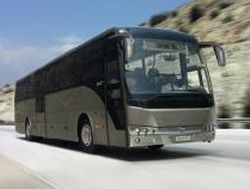 Междугородные автобусы Temsa Safari RD 13 междугородний Междугородные автобусы Temsa Safari RD 13 междугородний