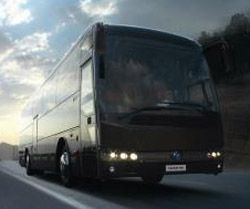 Туристические автобусы Temsa Safari RD 12 туристический Туристические автобусы Temsa Safari RD 12 туристический