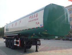 Полуприцепы-бензовозы CIMC CSQ9400GHY Полуприцепы-бензовозы CIMC CSQ9400GHY