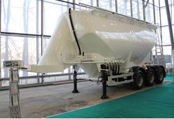 Полуприцепы-кормовозы Сеспель 964818 (муковоз) Полуприцепы-кормовозы Сеспель 964818 (муковоз)