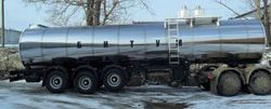 Полуприцепы-битумовозы (нефтевозы) Дизель-ТС ППЦБ 96681-30 (битумовоз) Полуприцепы-битумовозы (нефтевозы) Дизель-ТС ППЦБ 96681-30 (битумовоз)