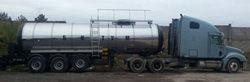 Полуприцепы-битумовозы (нефтевозы) Дизель-ТС ППЦБ 96681-24 Полуприцепы-битумовозы (нефтевозы) Дизель-ТС ППЦБ 96681-24