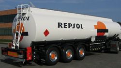 Полуприцепы-бензовозы Cobo ППЦ-32 Полуприцепы-бензовозы Cobo ППЦ-32
