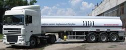 Полуприцепы-битумовозы (нефтевозы) Everlast ППЦ-30 (28) Полуприцепы-битумовозы (нефтевозы) Everlast ППЦ-30 (28)